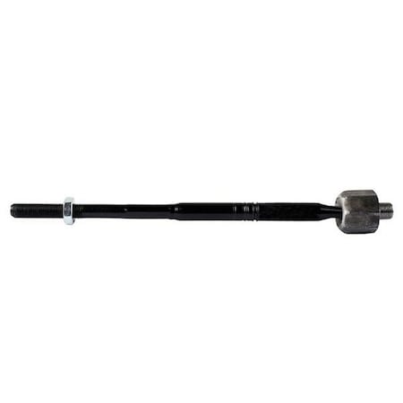 Suspensia Tie Rod End, X07Tr6480 X07TR6480